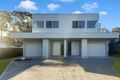 Property photo of 13 Tallong Place Caringbah South NSW 2229