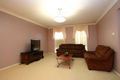 Property photo of 2 Tallowood Place Cranebrook NSW 2749