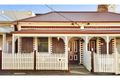 Property photo of 18 Hunter Street Richmond VIC 3121