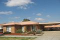 Property photo of 45 Reghon Drive Sunbury VIC 3429