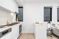 Property photo of 106/15 Birdwood Avenue Lane Cove NSW 2066