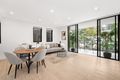 Property photo of 106/15 Birdwood Avenue Lane Cove NSW 2066