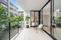 Property photo of 106/15 Birdwood Avenue Lane Cove NSW 2066