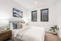 Property photo of 106/15 Birdwood Avenue Lane Cove NSW 2066
