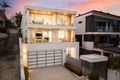 Property photo of 51 McLean Street Coolangatta QLD 4225