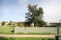 Property photo of 3 Mackay Crescent Parafield Gardens SA 5107