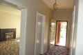 Property photo of 6 Quinn Street Tumut NSW 2720