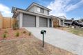 Property photo of 2/34 Dalby Street Holmview QLD 4207