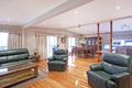 Property photo of 1/15 Queen Street Balcolyn NSW 2264