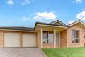 Property photo of 43 Nelson Drive Hunterview NSW 2330
