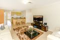 Property photo of 43 Nelson Drive Hunterview NSW 2330