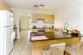 Property photo of 43 Nelson Drive Hunterview NSW 2330