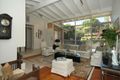 Property photo of 14 Gulfview Road Seaview Downs SA 5049