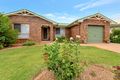 Property photo of 9 Bernborough Court Glenvale QLD 4350