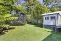 Property photo of 15 Waroon Road Cromer NSW 2099