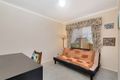 Property photo of 2 Phillip Avenue Craigmore SA 5114