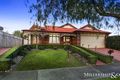 Property photo of 8 Yellowbox Avenue South Morang VIC 3752