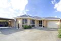 Property photo of 2/10 Wilgah Street Thomastown VIC 3074