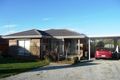 Property photo of 6 McLean Street Drouin VIC 3818