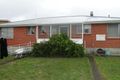 Property photo of 23 Hoffman Street Midway Point TAS 7171