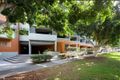 Property photo of 14/31 Ramsgate Street Kelvin Grove QLD 4059