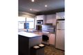 Property photo of 38 Lyn Circuit Jamisontown NSW 2750
