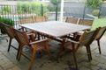 Property photo of 38 Lyn Circuit Jamisontown NSW 2750