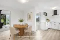Property photo of 49 Kennedy Close Moss Vale NSW 2577