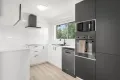 Property photo of 49 Kennedy Close Moss Vale NSW 2577