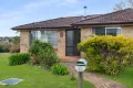 Property photo of 49 Kennedy Close Moss Vale NSW 2577