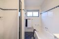 Property photo of 4 Rymill Place Mawson ACT 2607