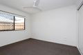 Property photo of 2/34 Dalby Street Holmview QLD 4207