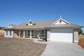 Property photo of 8 Kingfisher Drive Moore Creek NSW 2340