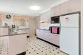 Property photo of 9 Bernborough Court Glenvale QLD 4350