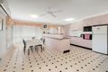 Property photo of 9 Bernborough Court Glenvale QLD 4350