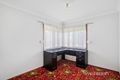 Property photo of 28 Dalton Avenue Kanwal NSW 2259