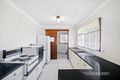Property photo of 28 Dalton Avenue Kanwal NSW 2259