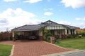 Property photo of 32 Chesham Mews Canning Vale WA 6155