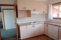Property photo of 34 First Avenue West Moonah TAS 7009