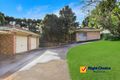 Property photo of 10 Barwon Place Albion Park NSW 2527