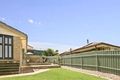 Property photo of 1 Flinders Avenue Fairview Park SA 5126