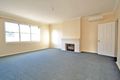 Property photo of 34 Boundary Street Junee NSW 2663