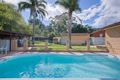 Property photo of 112 Nottingham Street Berkeley NSW 2506