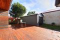 Property photo of 47 Mathieson Street Carrington NSW 2294