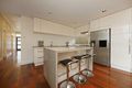 Property photo of 47 Mathieson Street Carrington NSW 2294