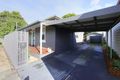 Property photo of 47 Mathieson Street Carrington NSW 2294