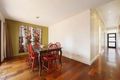 Property photo of 47 Mathieson Street Carrington NSW 2294