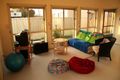 Property photo of 49 Carlisle Street Ethelton SA 5015