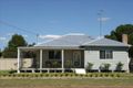 Property photo of 126 Dalgarno Street Coonabarabran NSW 2357