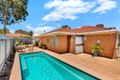 Property photo of 2 Phillip Avenue Craigmore SA 5114